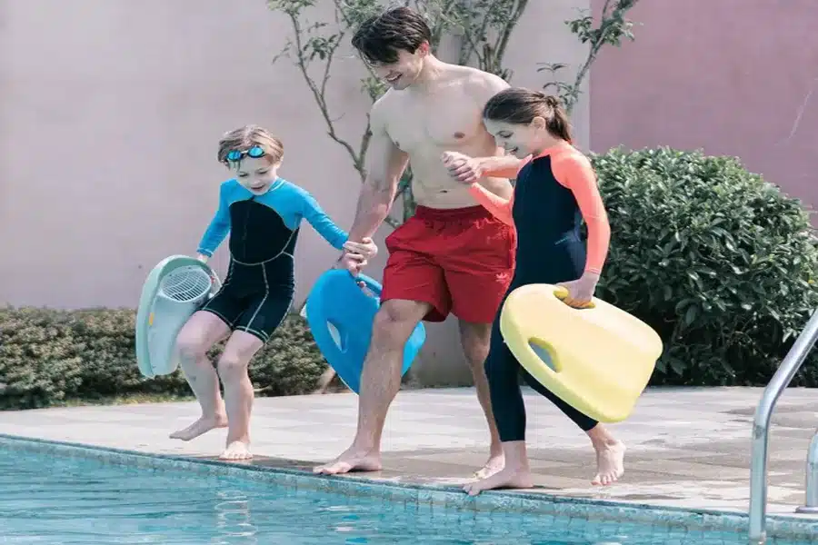 Is The Asiwo Mako Electric Kickboard Worth Buying