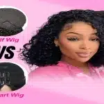 Isee Hair