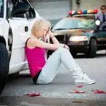 Car Accident