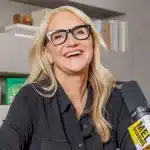 Mel Robbins