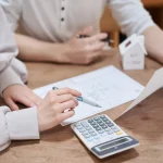 UK Mortgage