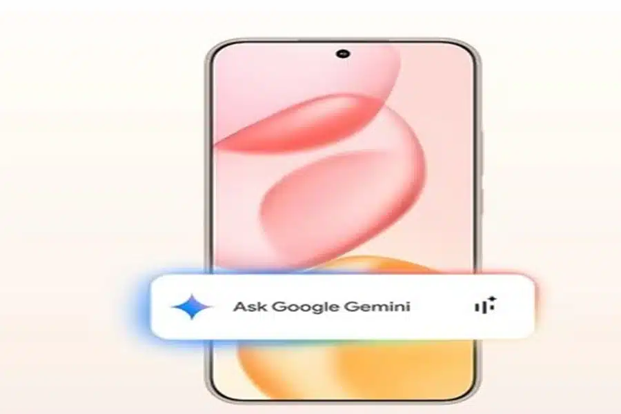 AI-Powered Photography Enhancements