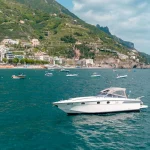 Amalfi Coast