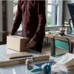 Small Business