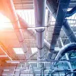 TR19 Guidelines and the Role of Access Panel Installations