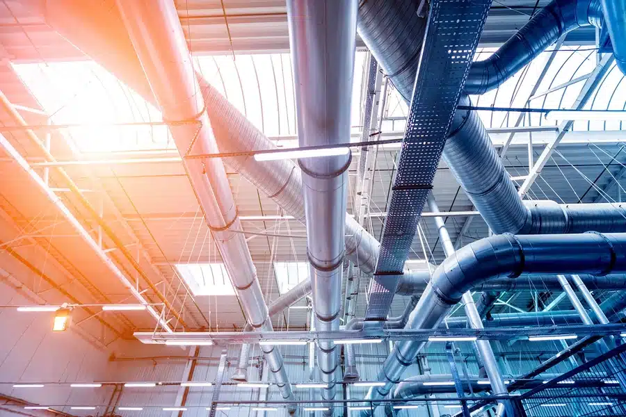 TR19 Guidelines and the Role of Access Panel Installations