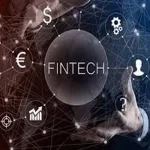 Hiring Fintech Developers