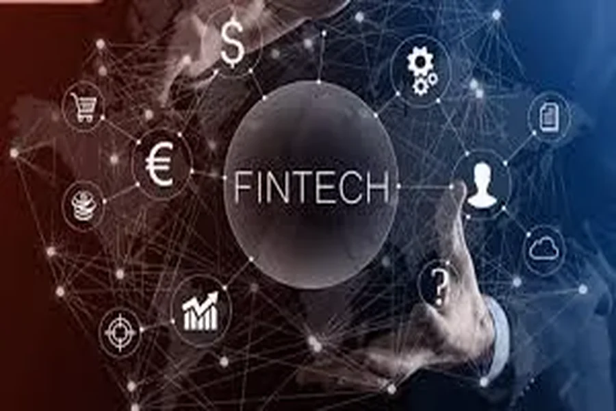 Hiring Fintech Developers