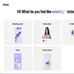 Social Proof Videos