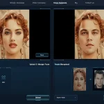 The Rise Of Ai Face Swapping A Real User Review Of A Free Online Tool
