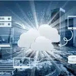 Cloud Services