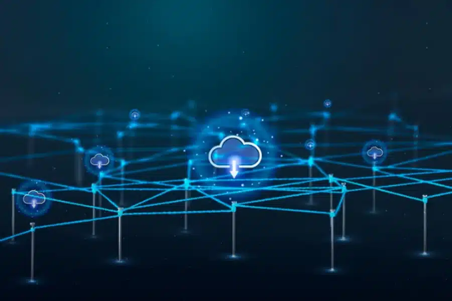 Cloud Services
