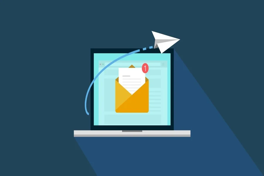 The Silent Hero of Marketing The Significance of Your Mailing List (and how to utilize it)