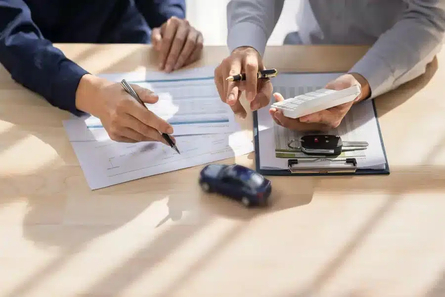 Insurance