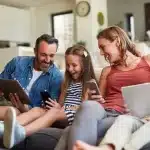 Online Sports