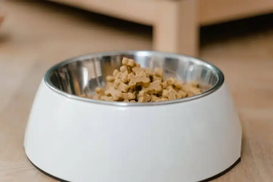 Pet Foods
