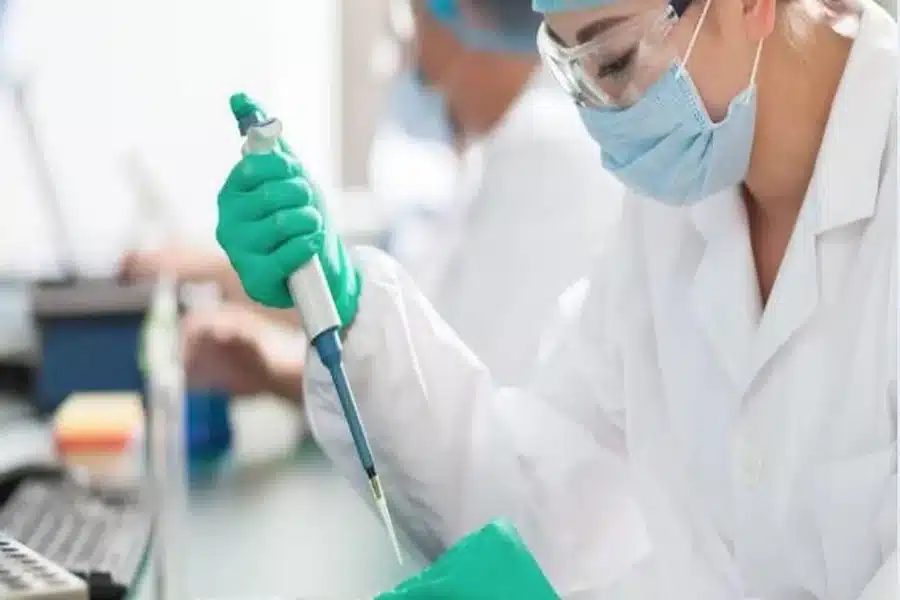 When Should You Consider Outsourcing Pk Services