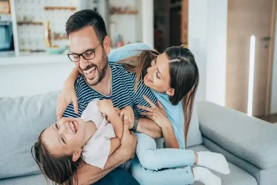 Life Insurance Policy