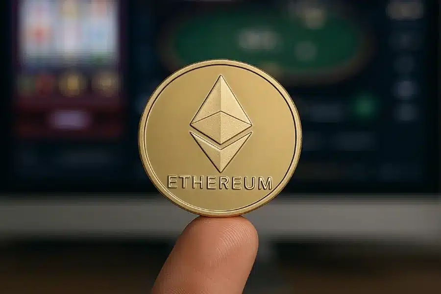 Why Developers Are Paying Attention To Blockchain