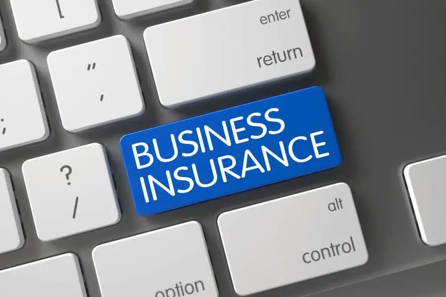 Why Every Entrepreneur Needs a Business Owners Insurance Quote