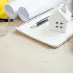 Independent Inspection
