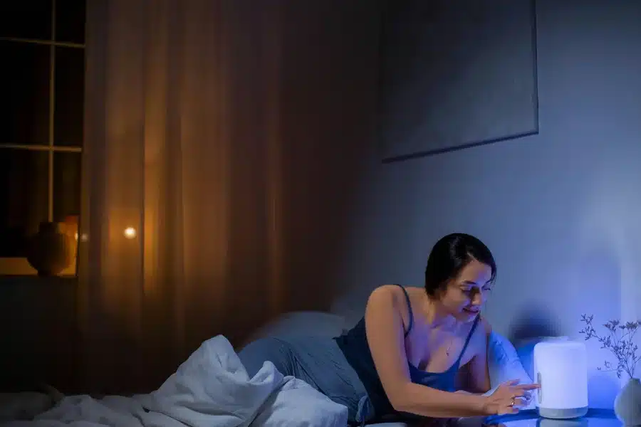 Why Your 5 PM to 9 PM Matters Just as Much as Your 9 to 5