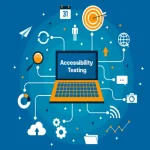 Why Accessibility Testing Matters