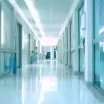Healthcare