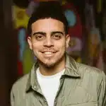 ralph barbosa