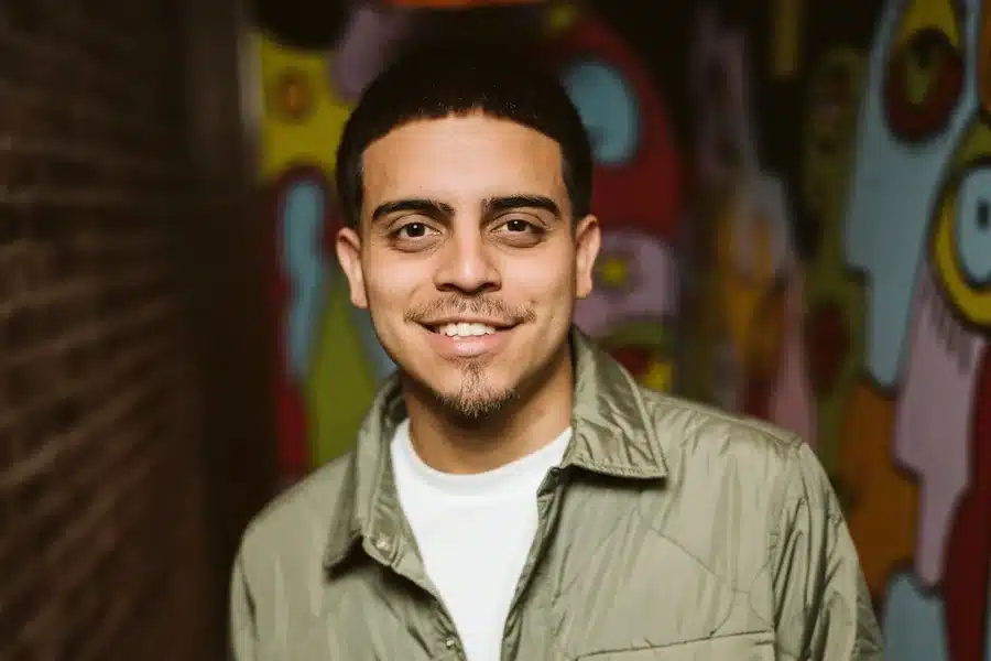 ralph barbosa