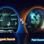 Utah SEO