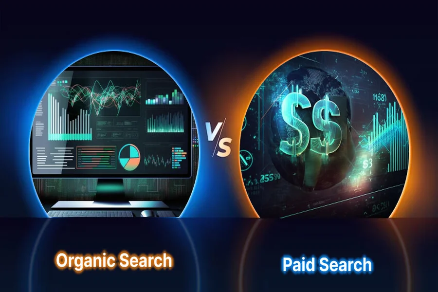 Utah SEO