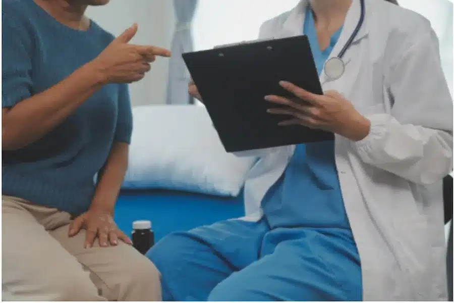 5 Valuable Tips to Choose the Best Hemorrhoids Doctor