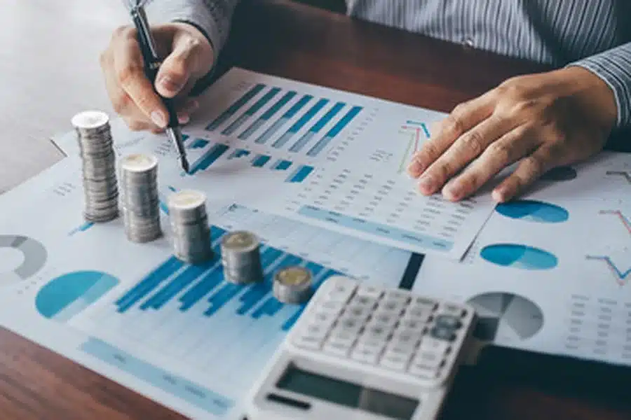Wealth Management