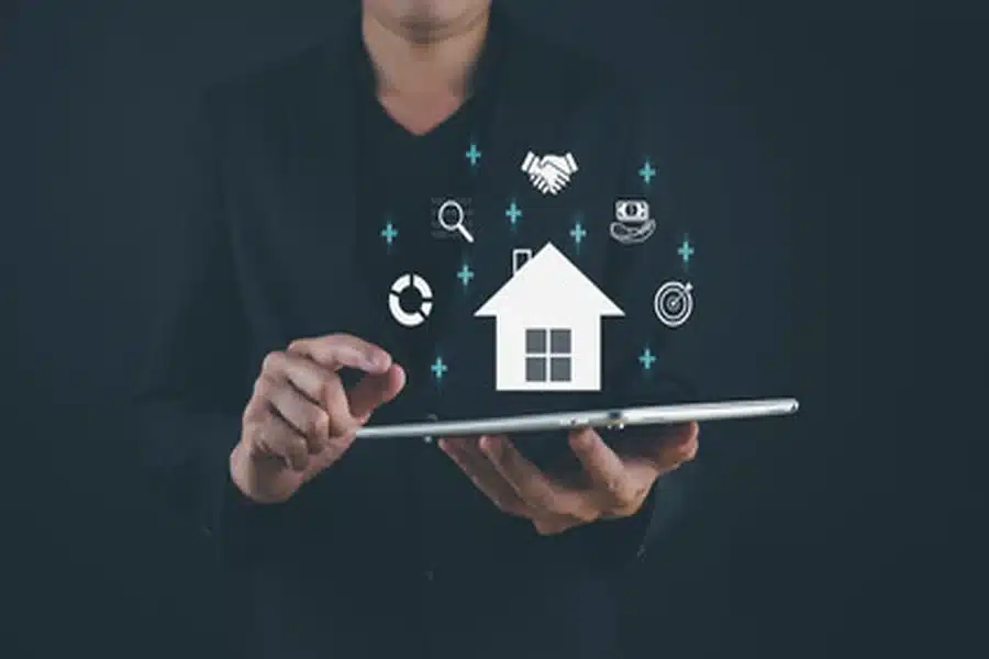 Wealth Management