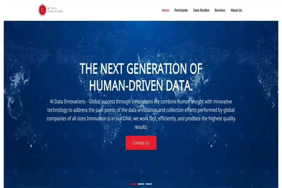 AI Development