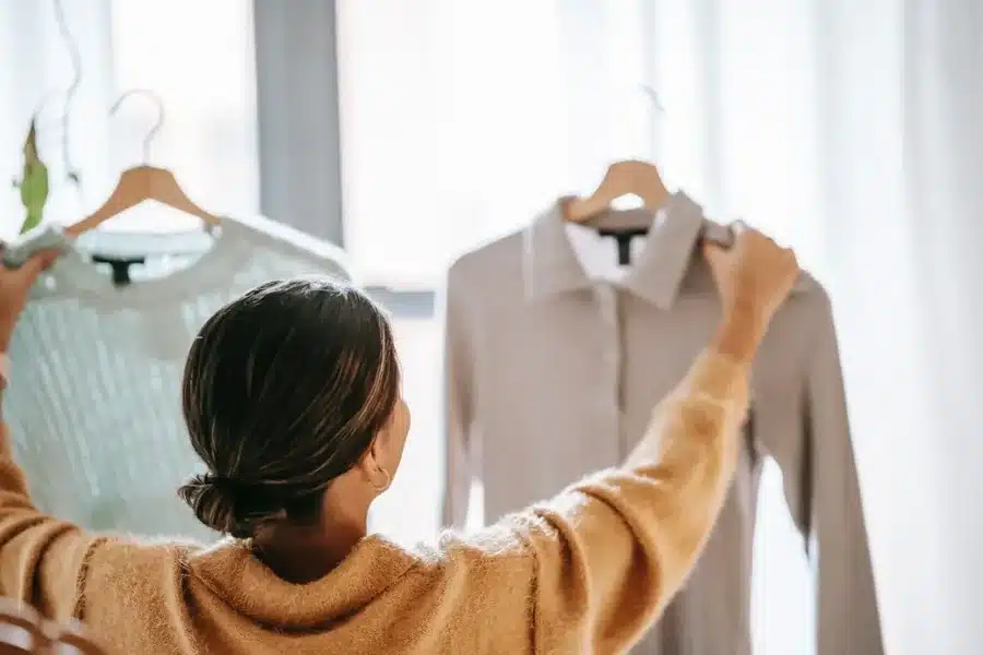 How Ethical Labor Practices Affect The Clothing Industry