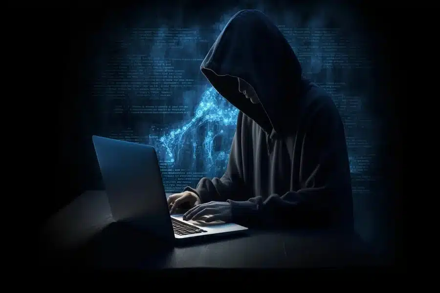 How Hackers Exploit Everyday Online Habits