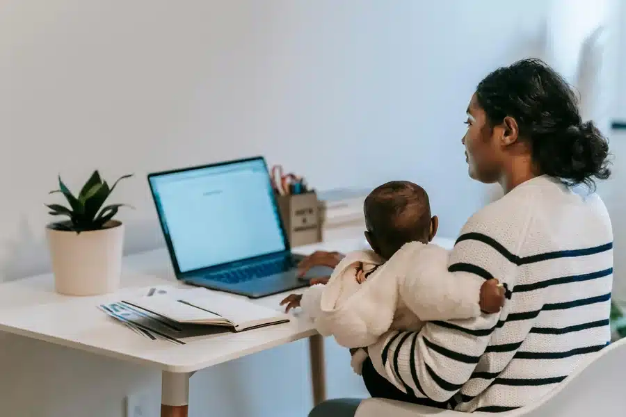 Home Office