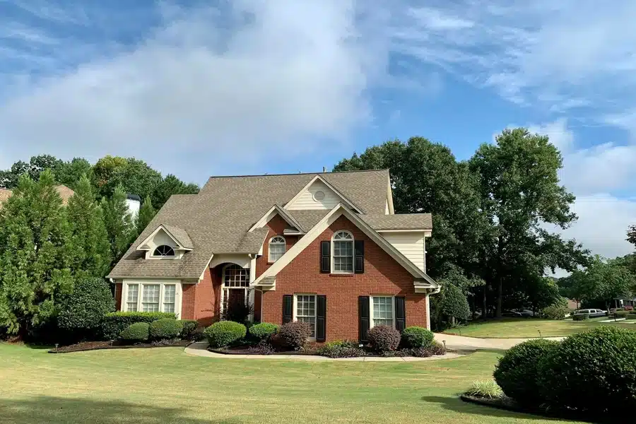 Keeping Your Home