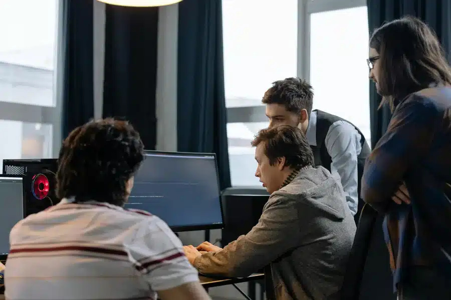 Powerful Nonprofit Management Software To Grow Your Mission