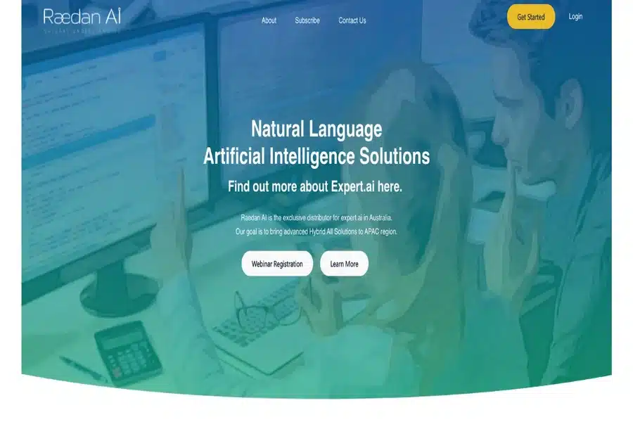 AI Development
