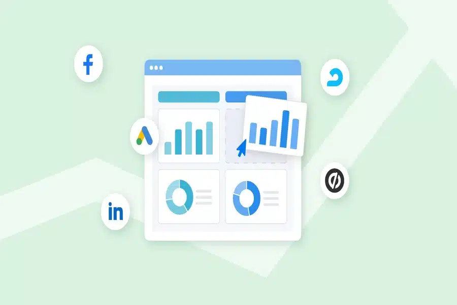 Top 8 Amazon Agencies for Maximizing ROI