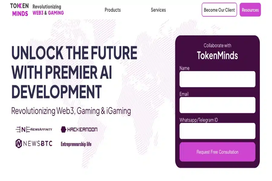 AI Development