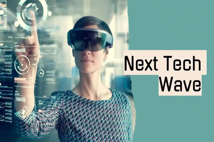 Upcoming Techslash