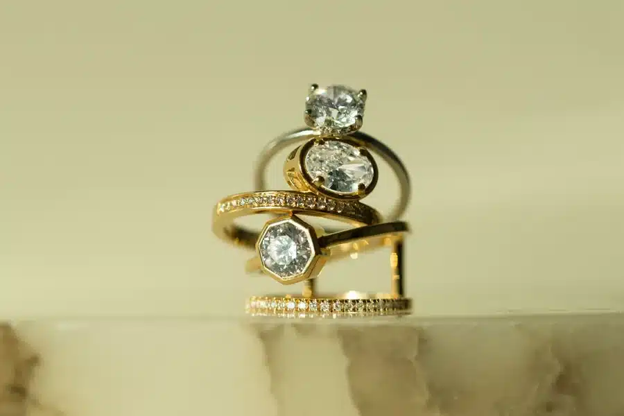 What You Need to Know About Lab Grown Diamonds
