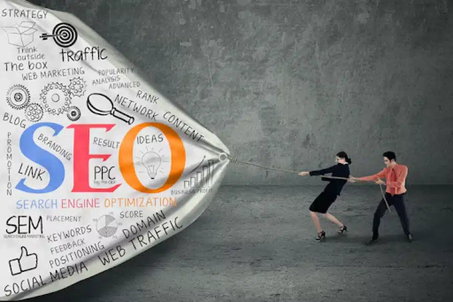 The First Three Months: First Modifications and Adjustments 