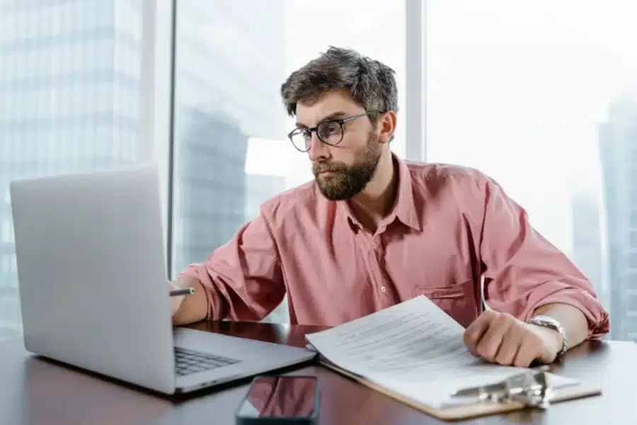 Why Business Analysts Are in High Demand