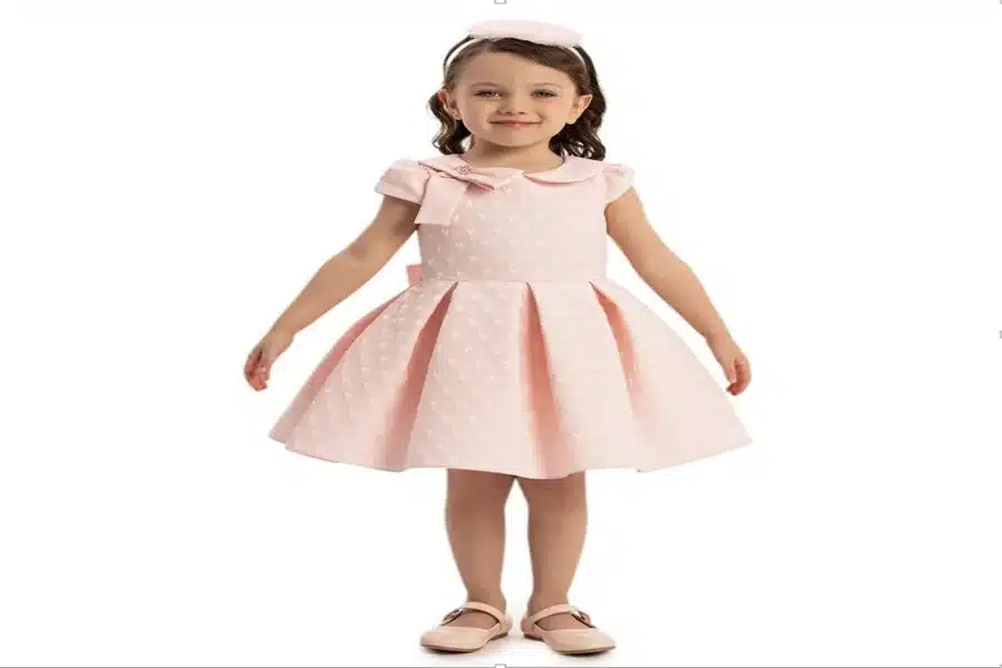 Special Occasion Clothing