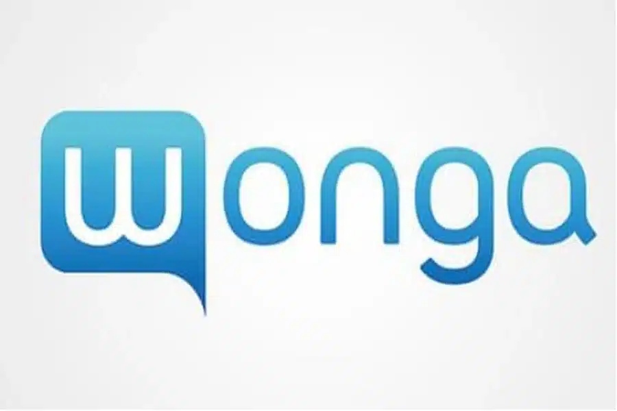 Wonga South Africa A Locally Owned Fintech Success Story